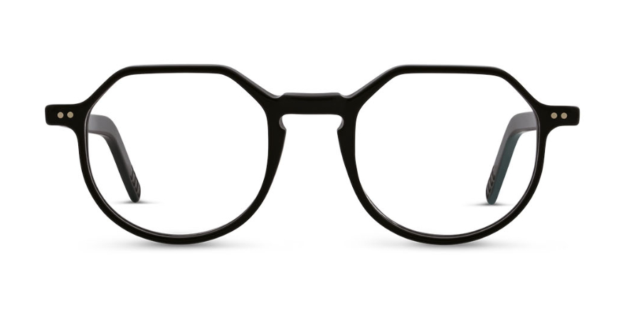 lunor-brille-A12-505-01-optiker-gronde-augsburg- front